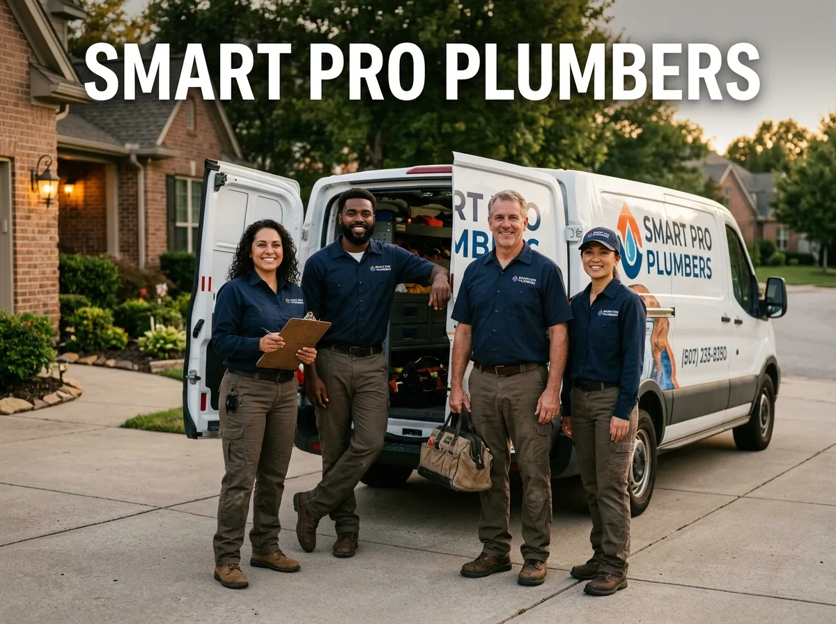 Water Heater Repair company in Crocker, MO